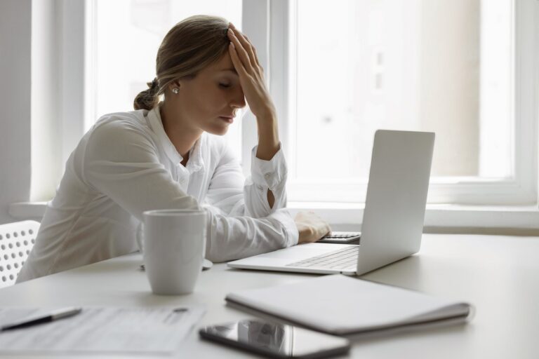 Why 89% of Borrowers Fail to Enroll in Forgiveness Programs On Their Own