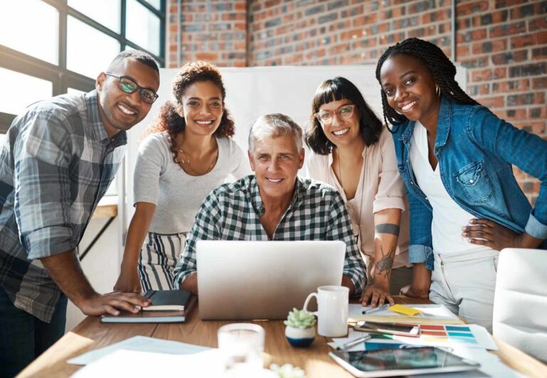PSLF Eligibility for Nonprofit Employees: What Qualifies and What Doesn’t in 2026