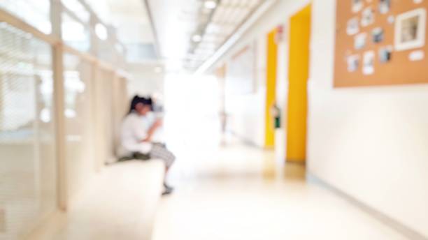 A Student Loan Benefit for School Districts — At No Cost to the Budget