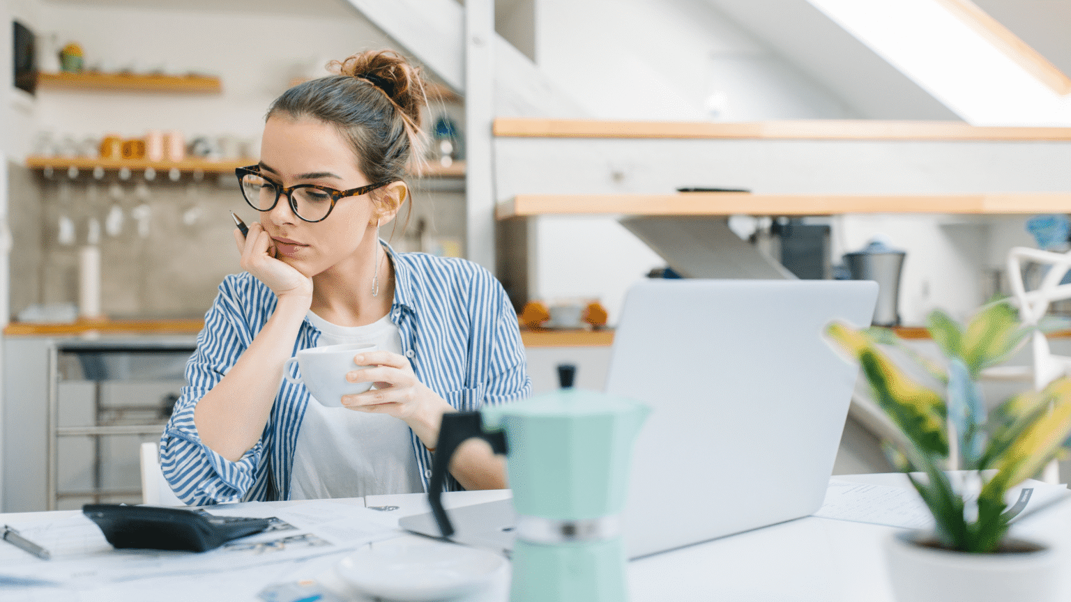 Student Loan Changes in 2026: What Takes Effect July 1