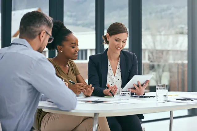 The July 2026 PSLF Employer Rule, Explained for Borrowers and Employers