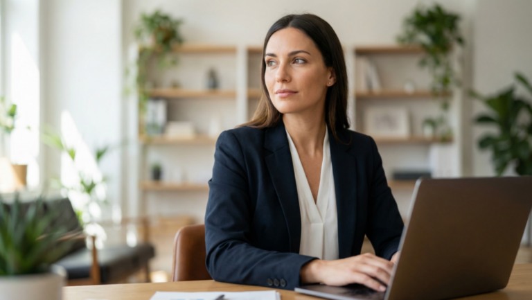 The Specialist’s Case — Why Finnita Only Does One Thing — and What That Means for Borrowers