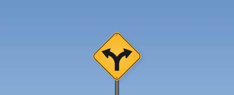 What Do I Do When My Student Loan Program Gets Cancelled? A Borrower’s Playbook