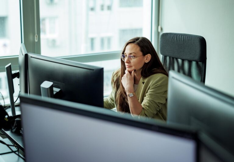 The PSLF Employer Rule Was Struck Down. Here’s What It Means for You — and Your Employer