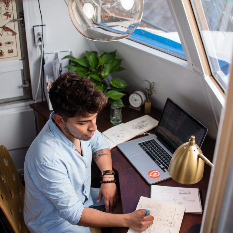 Your SAVE Plan Notice: What It Says and What to Do in Your 90 Days