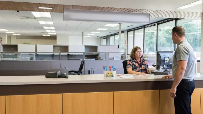 PSLF Forgiveness Is Still Tax-Free, and That Changes the Math for Public Service Workers