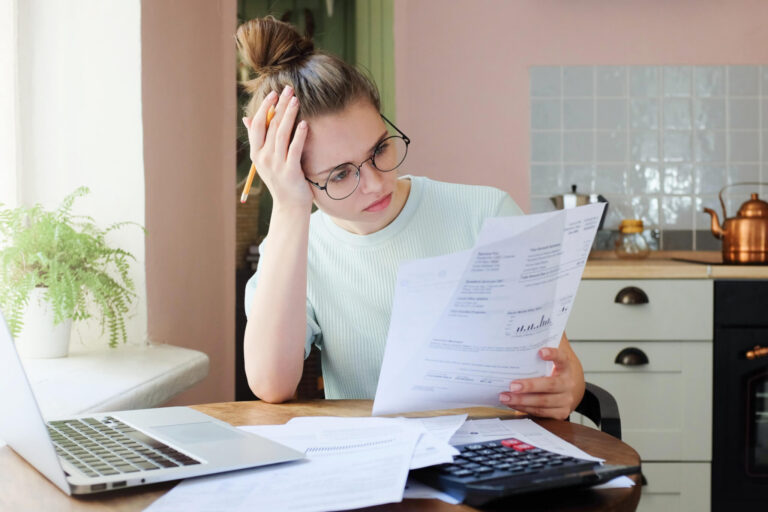 Does a Late Student Loan Payment Still Count Toward PSLF?
