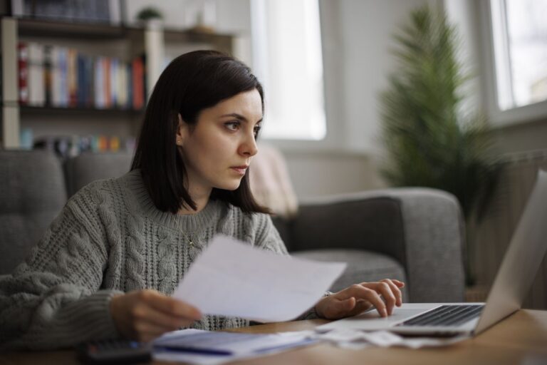 Your PSLF Payment Count Dropped: What the Education Department Has Said and What to Do Now
