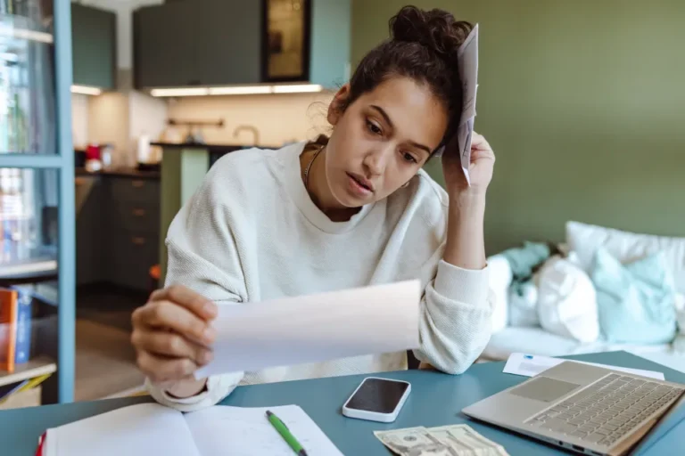 My Student Loan Was Forgiven. Why Is It Still on My Credit Report?