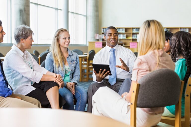 Teachers on SAVE: What to Do Before Your 90 Days Run Out
